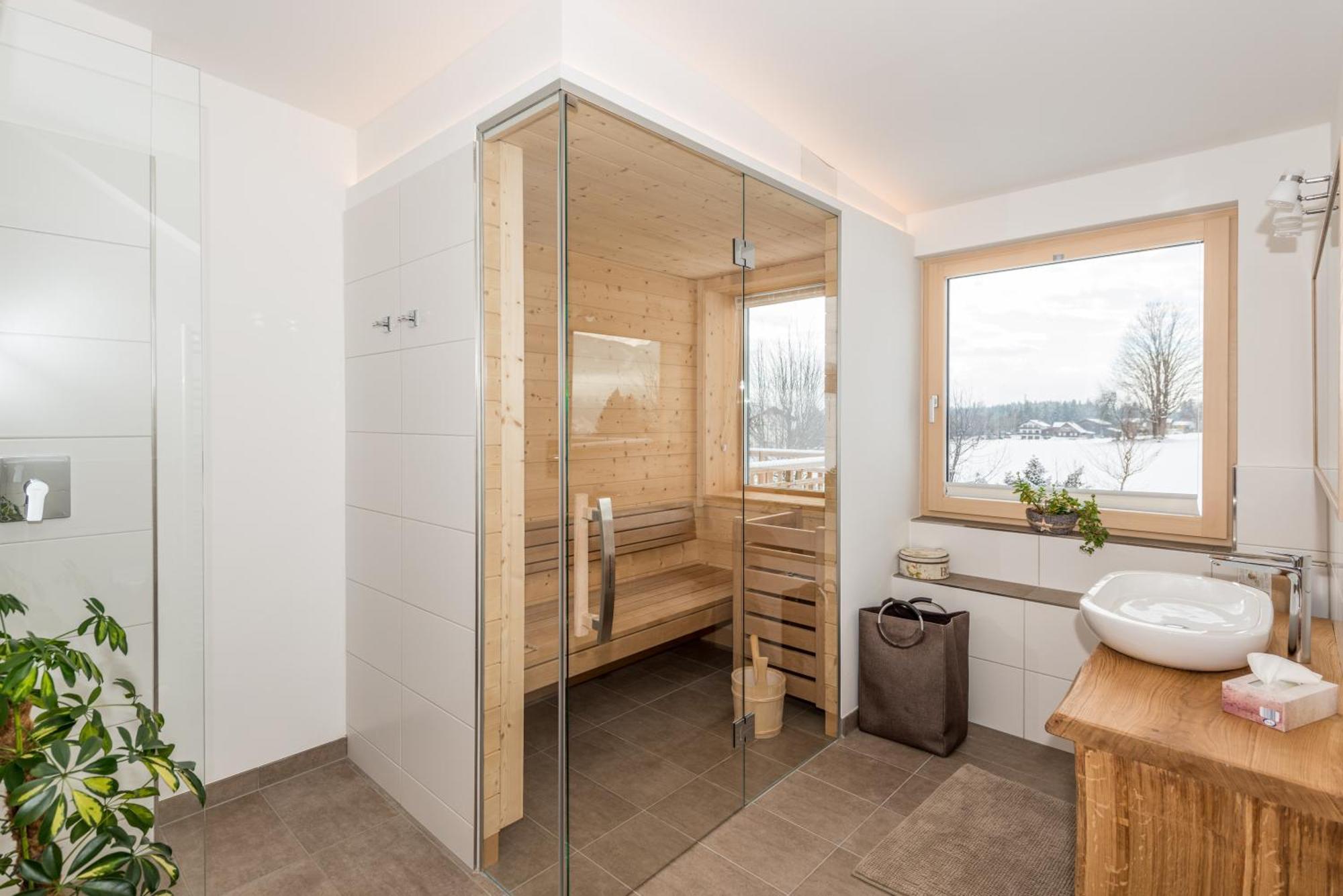 Naturchalet Hoeflehner - Heimgefuehl & Ruhelage An Loipe & Wanderweg Рамзау ам Дахщайн Екстериор снимка