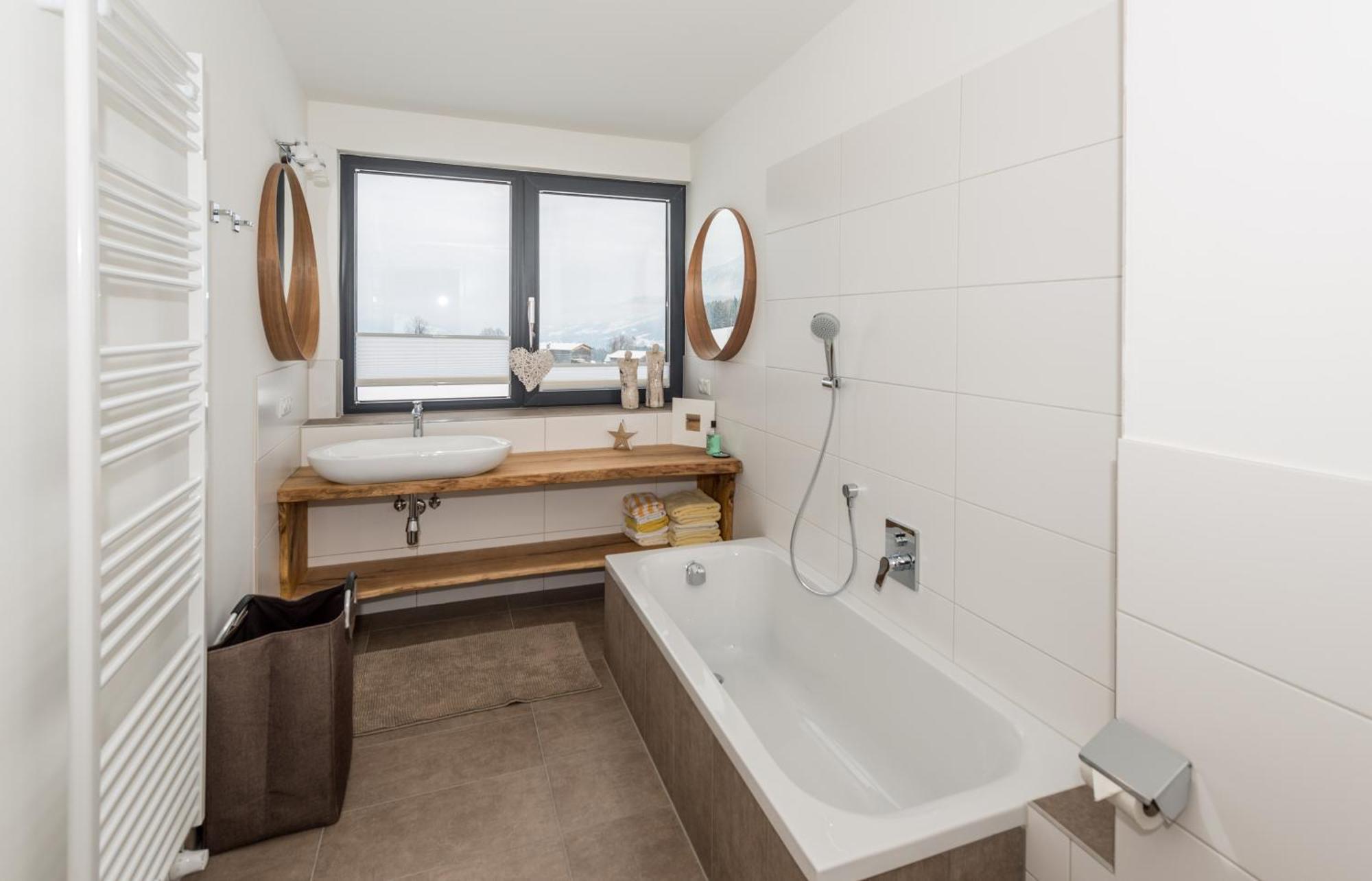 Naturchalet Hoeflehner - Heimgefuehl & Ruhelage An Loipe & Wanderweg Рамзау ам Дахщайн Екстериор снимка