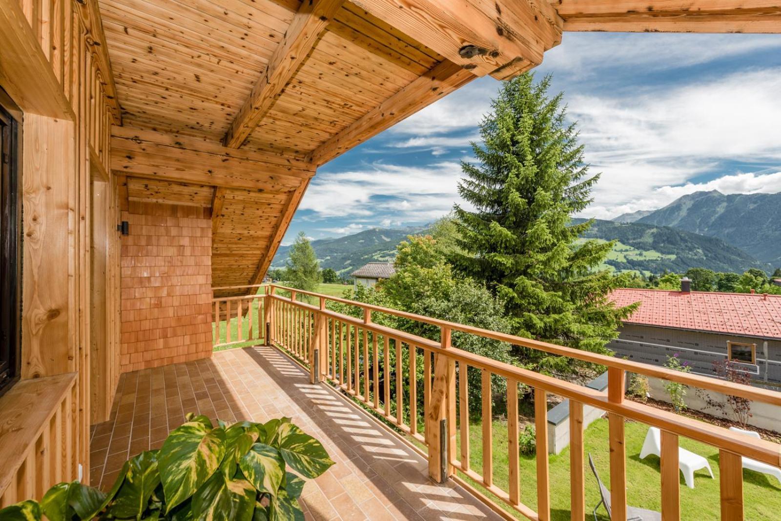 Naturchalet Hoeflehner - Heimgefuehl & Ruhelage An Loipe & Wanderweg Рамзау ам Дахщайн Екстериор снимка